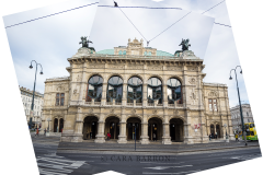 Vienna-Opera-House-1